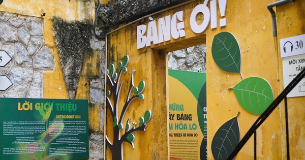 Hoa Lo Prison