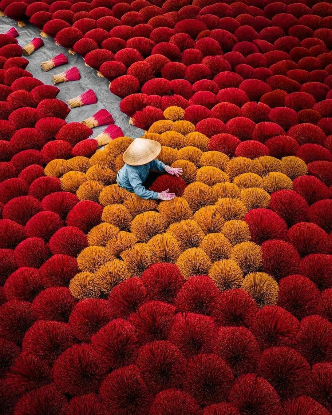 Quang Phu Cau