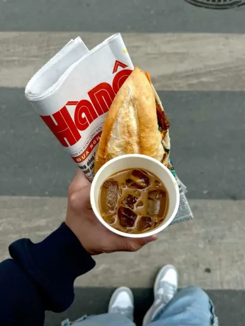 The Honest Hanoi Street Food Guide 2026: What to Eat, Where to Sit, and How to Eat Like a Local