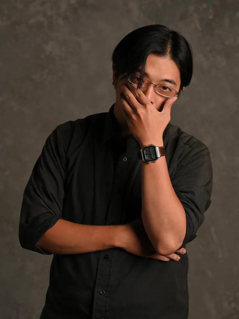 Guide Hieu Nguyen