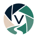 TravelFrame Vietnam logo