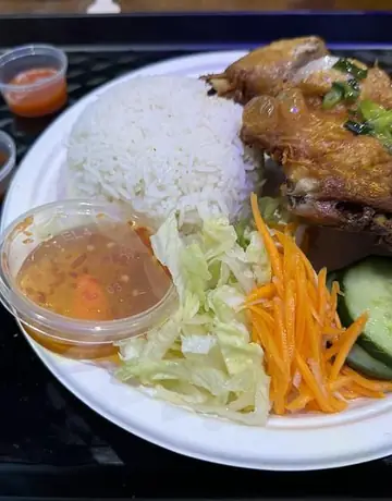 Hanoi